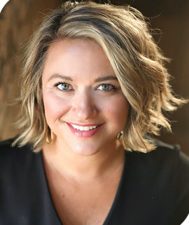Heather Schoegler